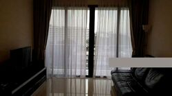 8@Woodleigh (D13), Condominium #621687001